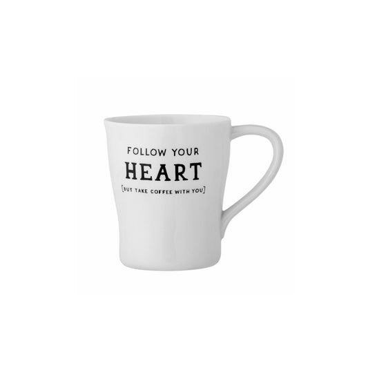bloomingville_tasse_wendy_follow_your_heart_weiss_82061410_1