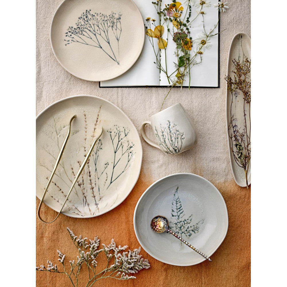 bloomingville_teller_bea_natur_82047393_5