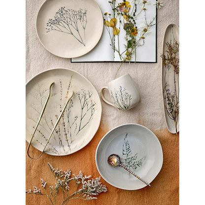 bloomingville_teller_bea_natur_82047393_5