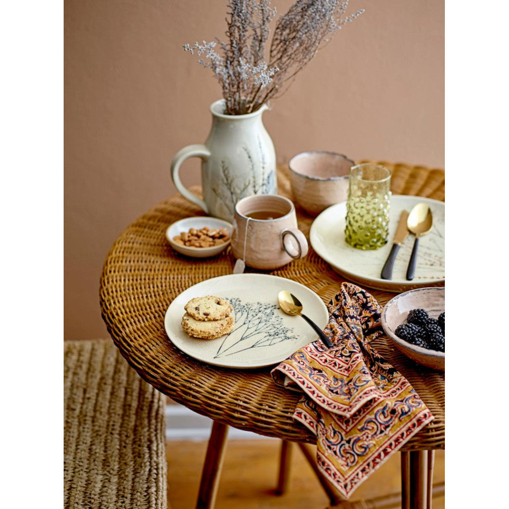 bloomingville_teller_bea_natur_82047393_6