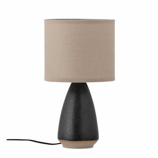 bloomingville_tischlampe_paprica_schwarz_82068128_1