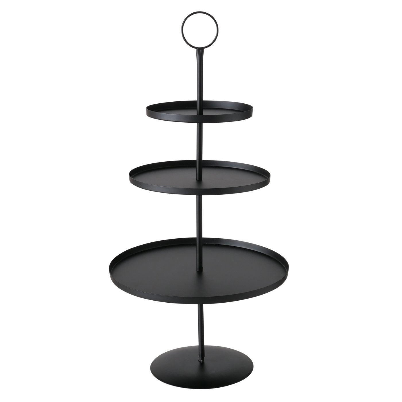 boltze-etagere-samona-h60cm-2018681