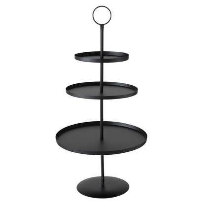 boltze-etagere-samona-h60cm-2018681
