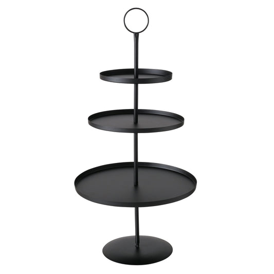 boltze-etagere-samona-h60cm-2018681