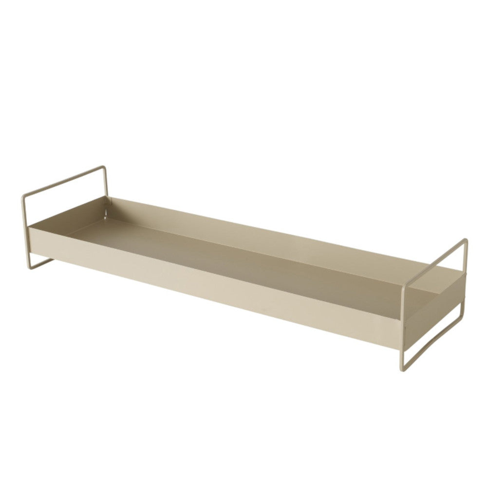 boltze_tablett_wolga_gross_beige_2022178_1