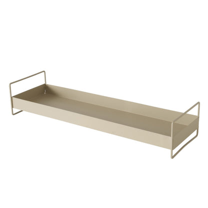 boltze_tablett_wolga_gross_beige_2022178_1