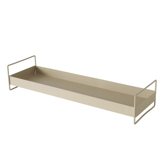 boltze_tablett_wolga_gross_beige_2022178_1