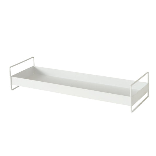 boltze_tablett_wolga_gross_weiss_2022177_1