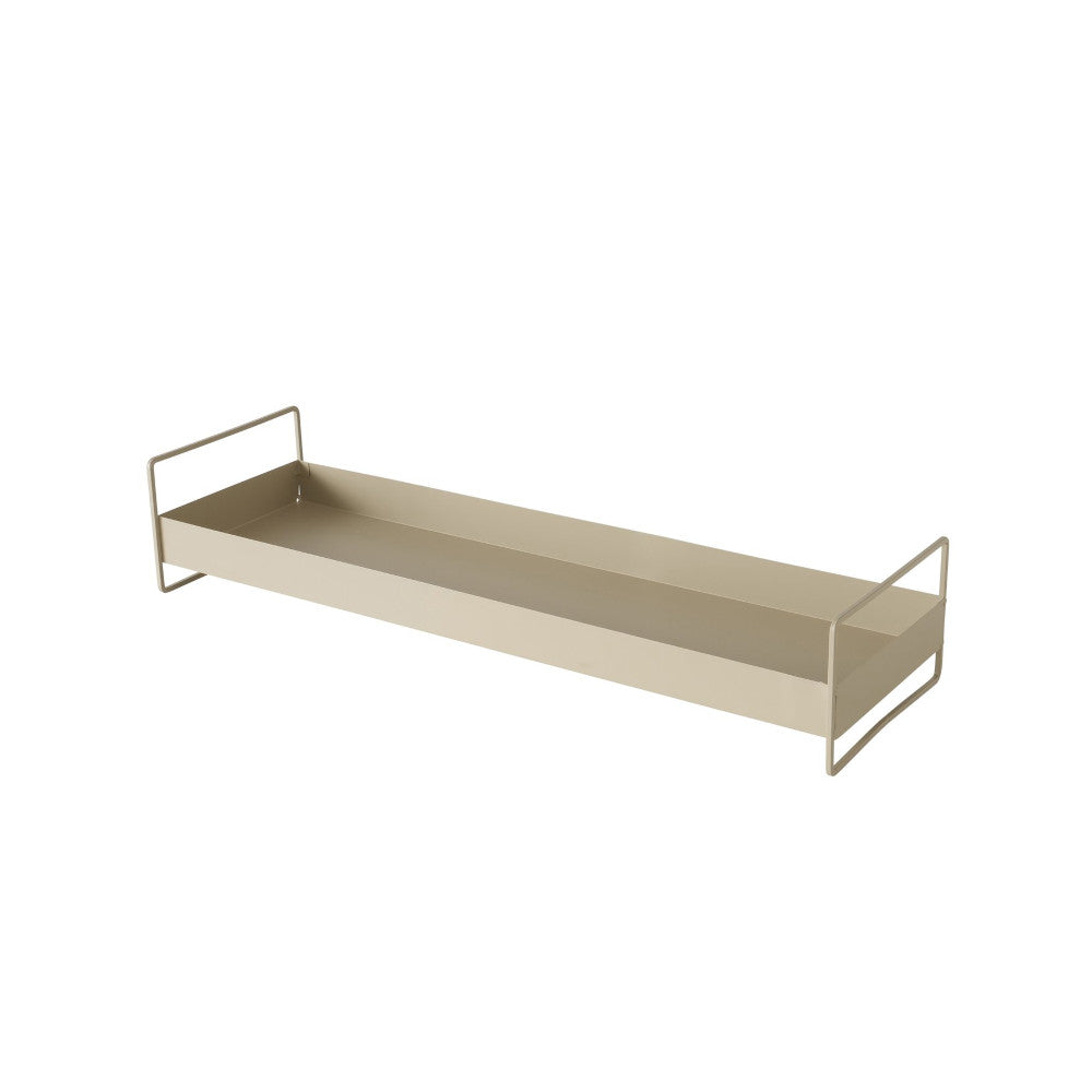 boltze_tablett_wolga_klein_beige_2022178_1