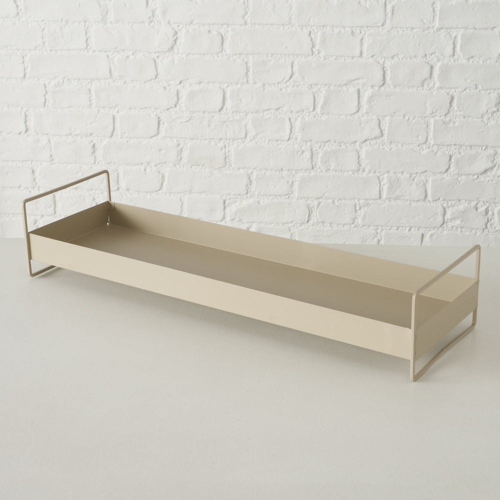 boltze_tablett_wolga_klein_beige_2022178_2