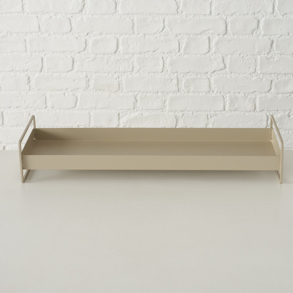 boltze_tablett_wolga_klein_beige_2022178_3