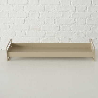 boltze_tablett_wolga_klein_beige_2022178_3