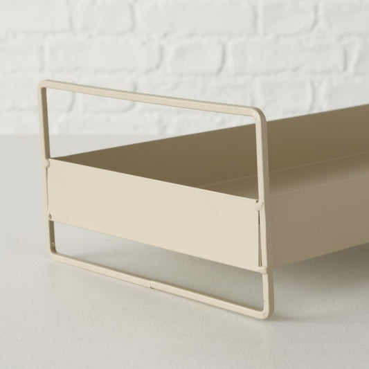 boltze_tablett_wolga_klein_beige_2022178_4
