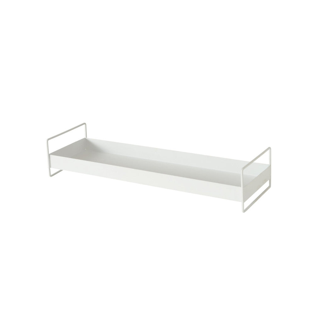boltze_tablett_wolga_klein_weiss_2022177_1