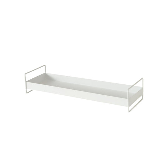 boltze_tablett_wolga_klein_weiss_2022177_1