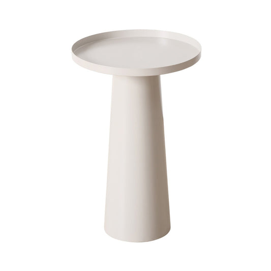 boltze_tisch_jacky_l_beige_2039163_1