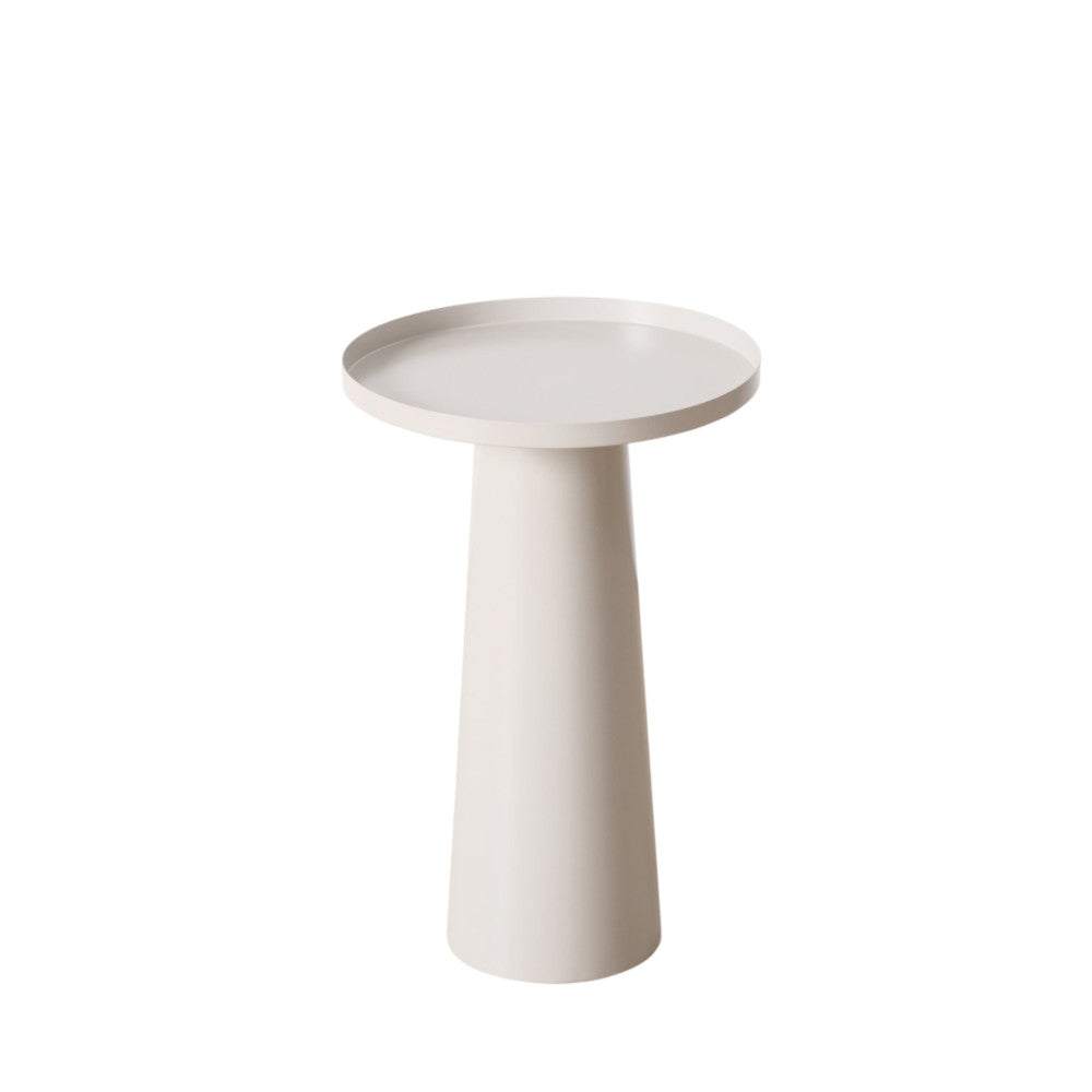 boltze_tisch_jacky_m_beige_2039163_1