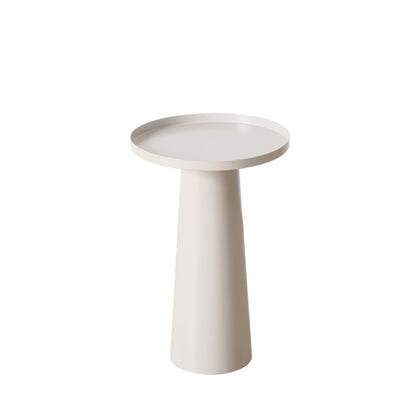 boltze_tisch_jacky_m_beige_2039163_1