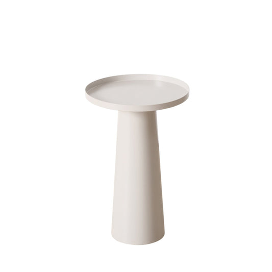 boltze_tisch_jacky_m_beige_2039163_1