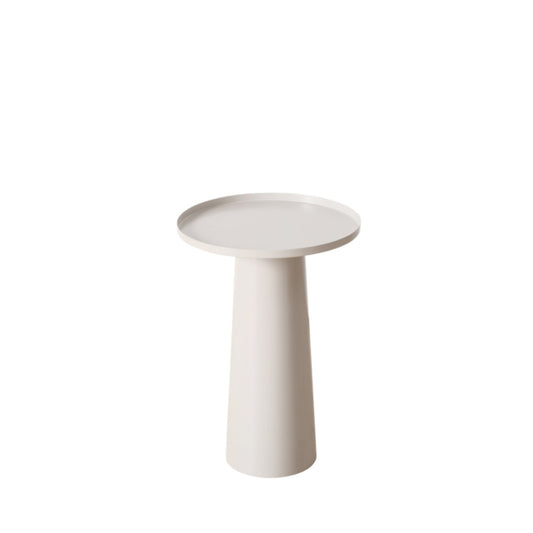 boltze_tisch_jacky_s_beige_2039163_1