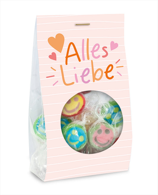 bonbon-alles-liebe-16970