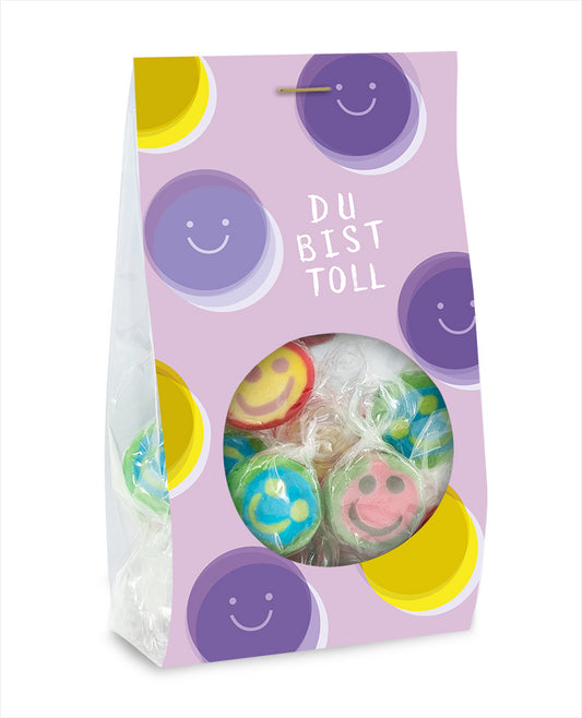 bonbon-du-bist-toll-16969