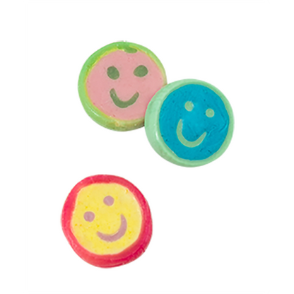 Grafik Werkstatt Gute Laune Bonbon Alles Liebe