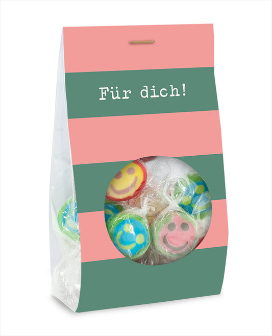 bonbon-fuer-dich-16968