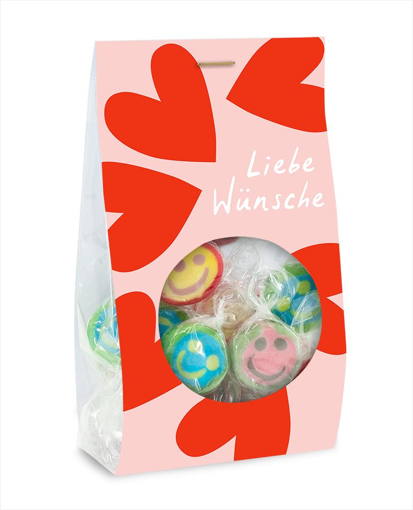 bonbon-liebe-wuensche-16971k5n0TYI60oYzX