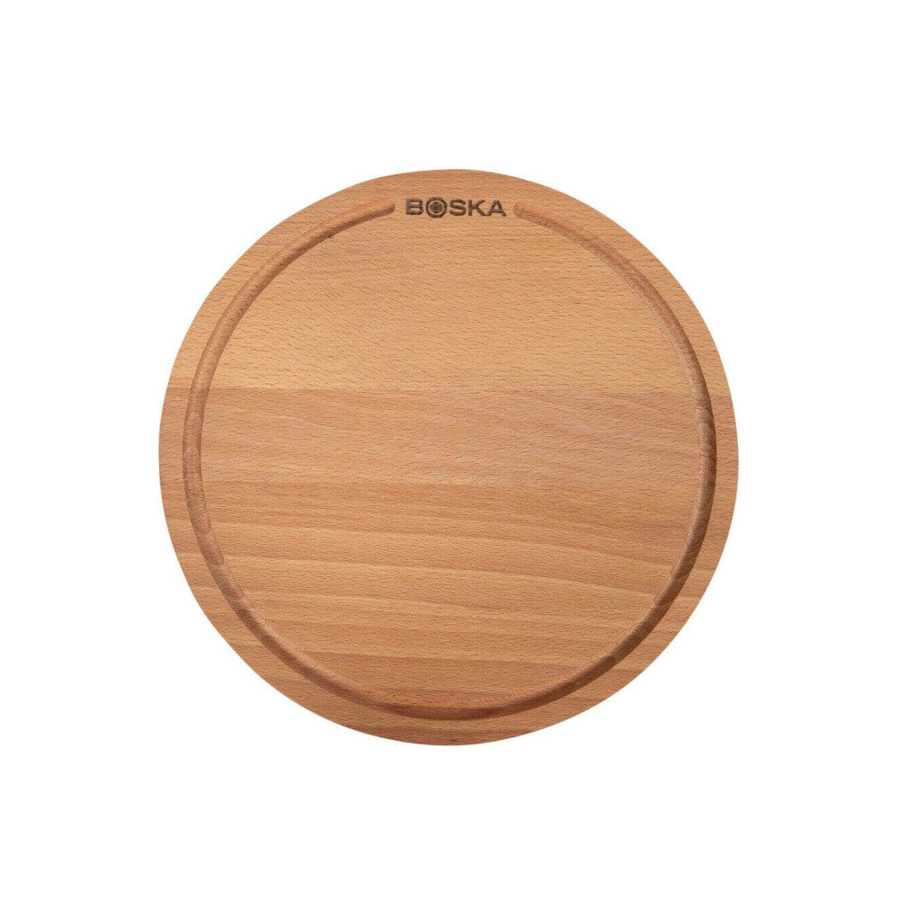 boska_pizzabrett_amigo_s_320535_1