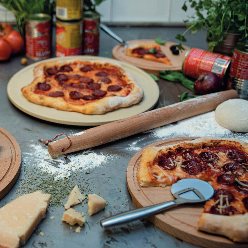 boska_pizzabrett_amigo_s_320535_2