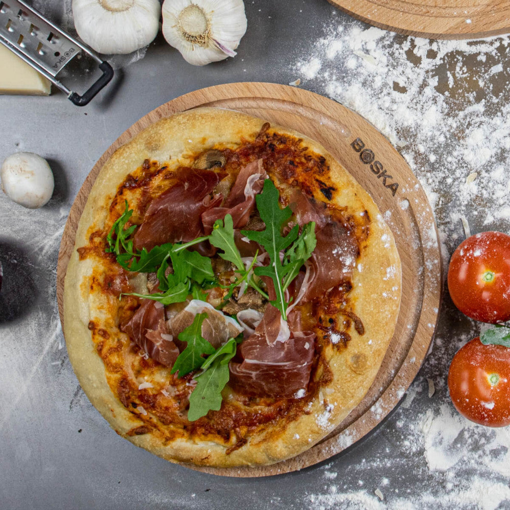 boska_pizzabrett_amigo_s_320535_4