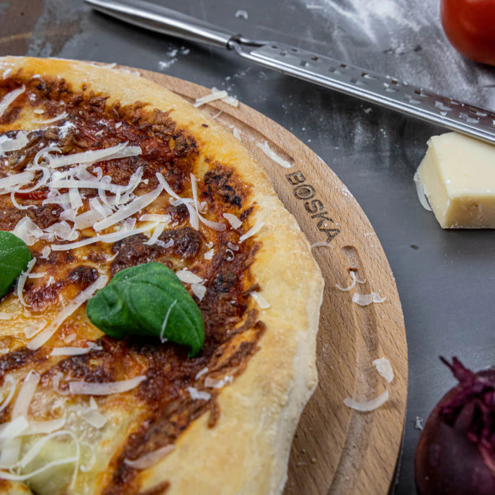 boska_pizzabrett_amigo_s_320535_6