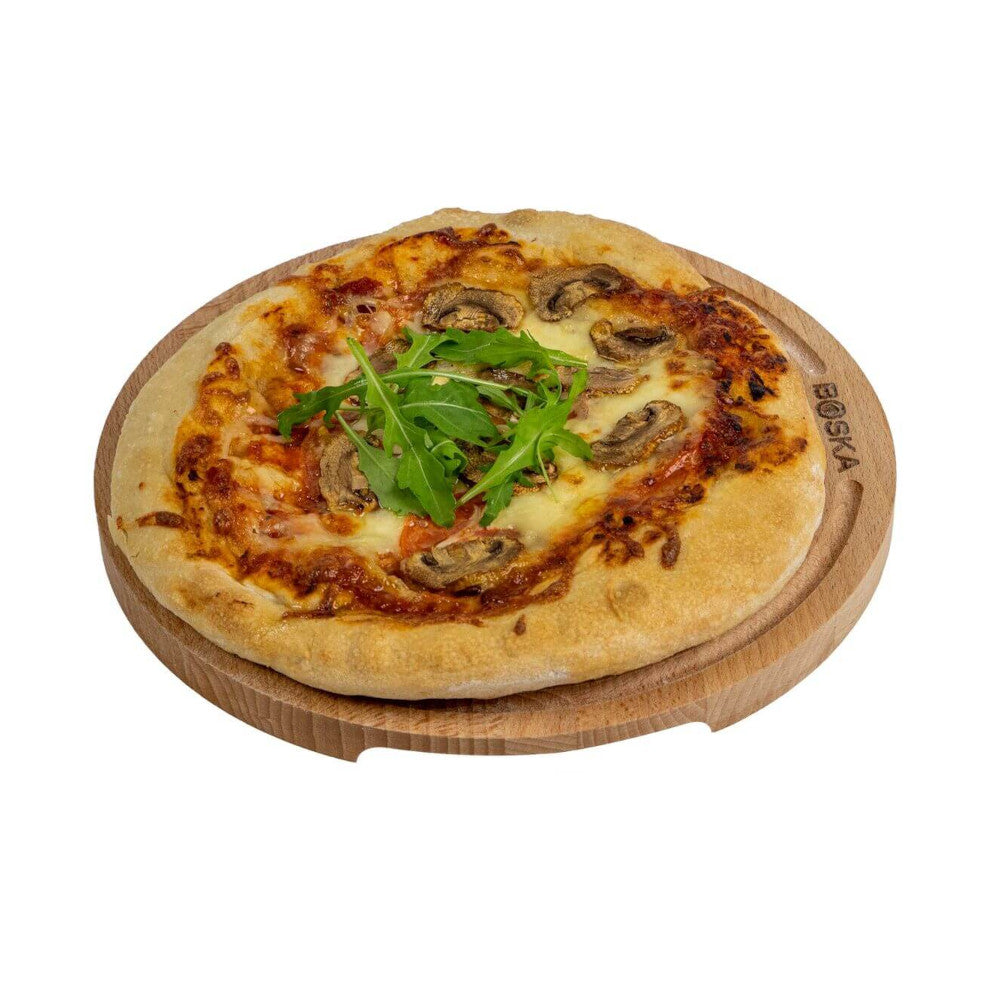 boska_pizzabrett_amigo_s_320535_7