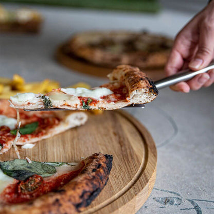 boska_pizzaspachtel_copenhagen_2