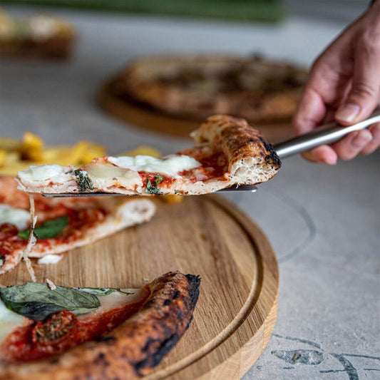 boska_pizzaspachtel_copenhagen_2