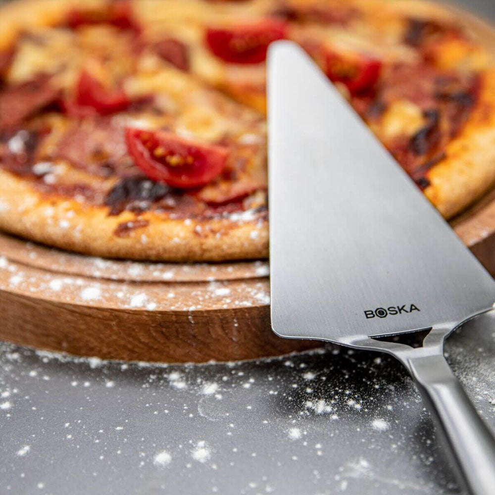 boska_pizzaspachtel_copenhagen_3