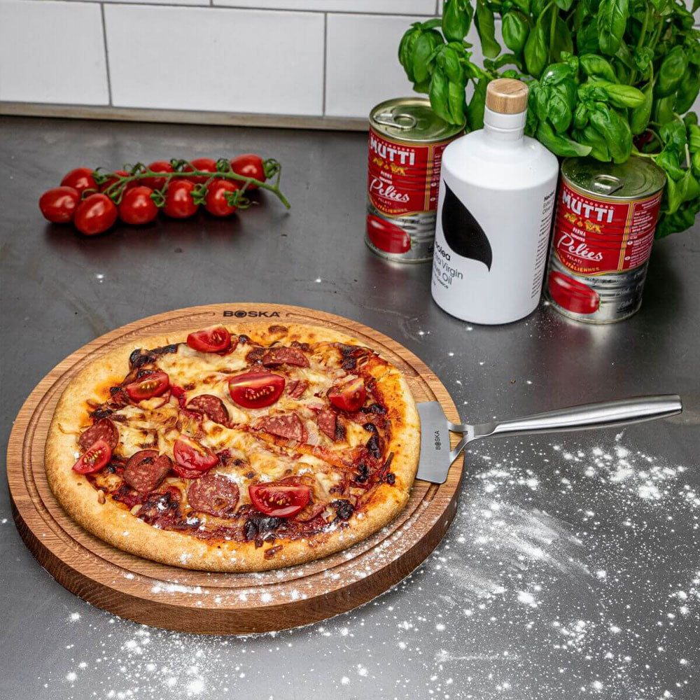 boska_pizzaspachtel_copenhagen_4