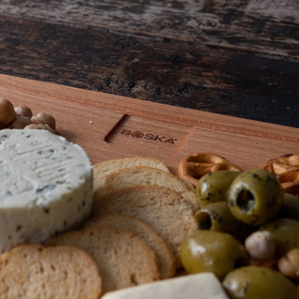 boska_servierbrett_amigo_l_320063_3
