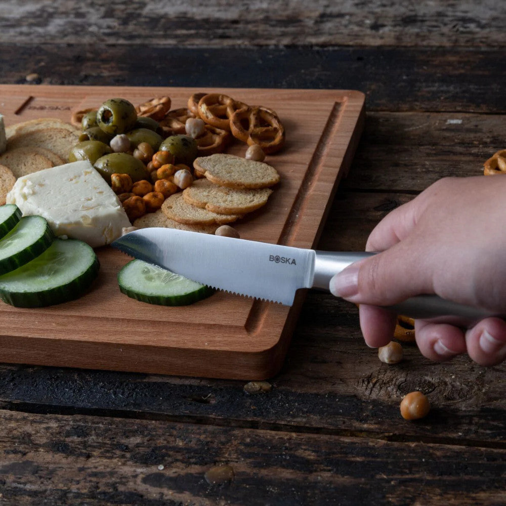 boska_servierbrett_amigo_l_320063_4