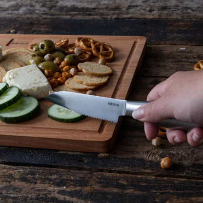 boska_servierbrett_amigo_l_320063_4