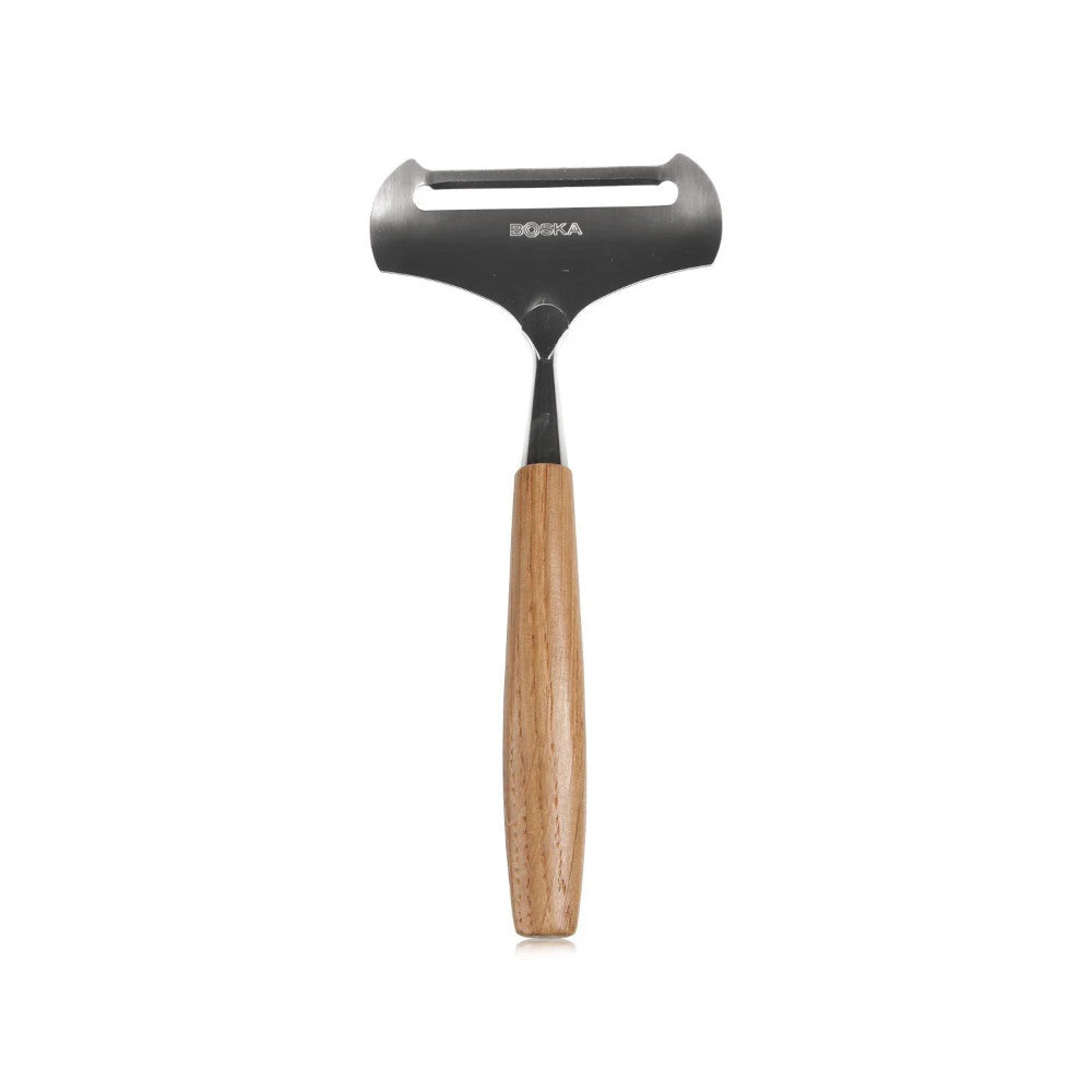 boska_weichkaesehobel_oslo_320203_1