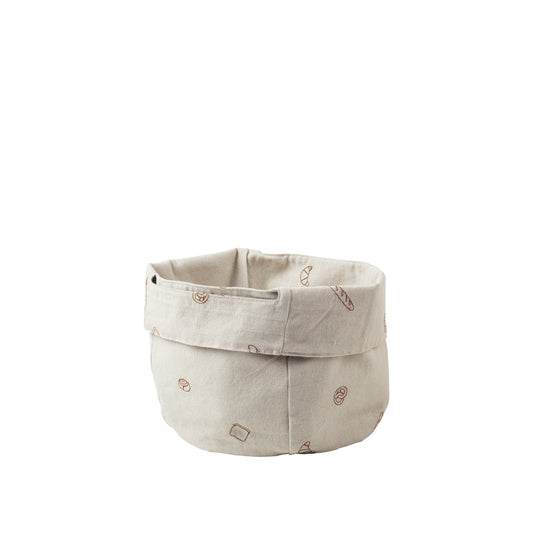 broste-copenhagen-brotbeutel-caramel-brown-71210282