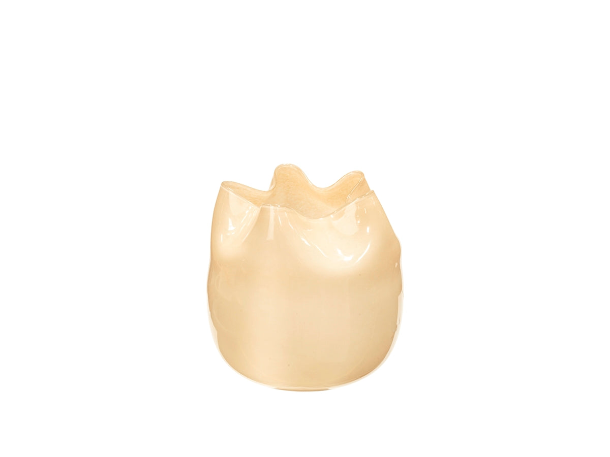 broste-copenhagen-esther-vase-anise-flower-yellow-14485028-1