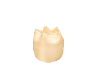 broste-copenhagen-esther-vase-anise-flower-yellow-14485028-1