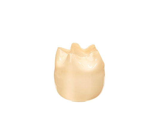 broste-copenhagen-esther-vase-anise-flower-yellow-14485028-1