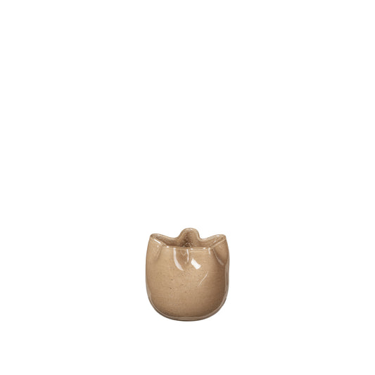 broste-copenhagen-esther-vase-light-sand-14485033-1