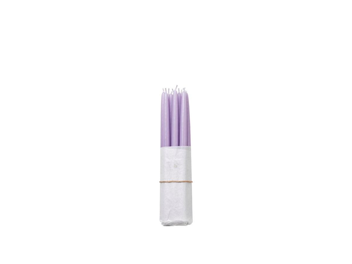 broste-copenhagen-getauchte-spitzkerze-orchid-light-45800528