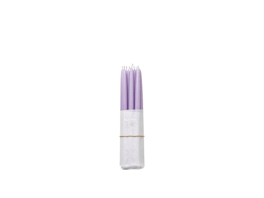 broste-copenhagen-getauchte-spitzkerze-orchid-light-45800528