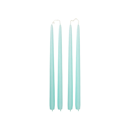 broste-copenhagen-smooth-getauchte-kerze-mint-green-45800497-1